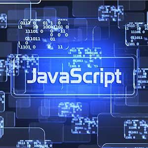 Online Javascript
