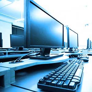 Online AP Computer Science