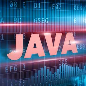 Online Intro to Java Programming