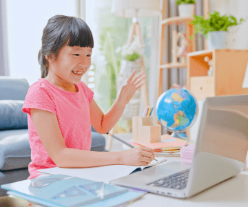 online elementary school courses for sale