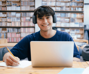 online high school courses for sale