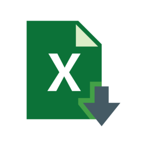 Microsoft Excel Online Course