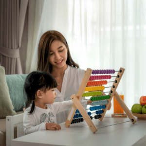 Early Childhood Development Online Course