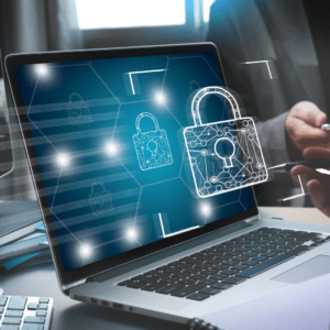 Cybersecurity Online Course
