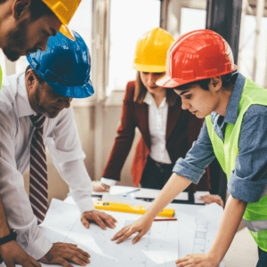 Construction: Fundamentals and Careers Online Course
