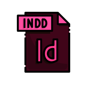 Adobe InDesign Online Course