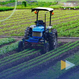 agriscience online course