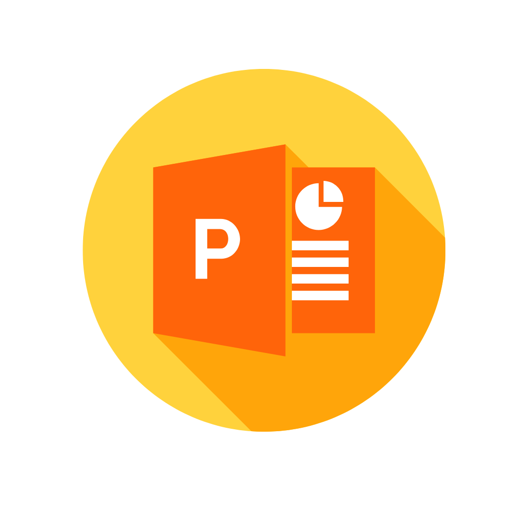 Microsoft PowerPoint Accelerate Online Academy Microsoft PowerPoint Accelerate Online Academy