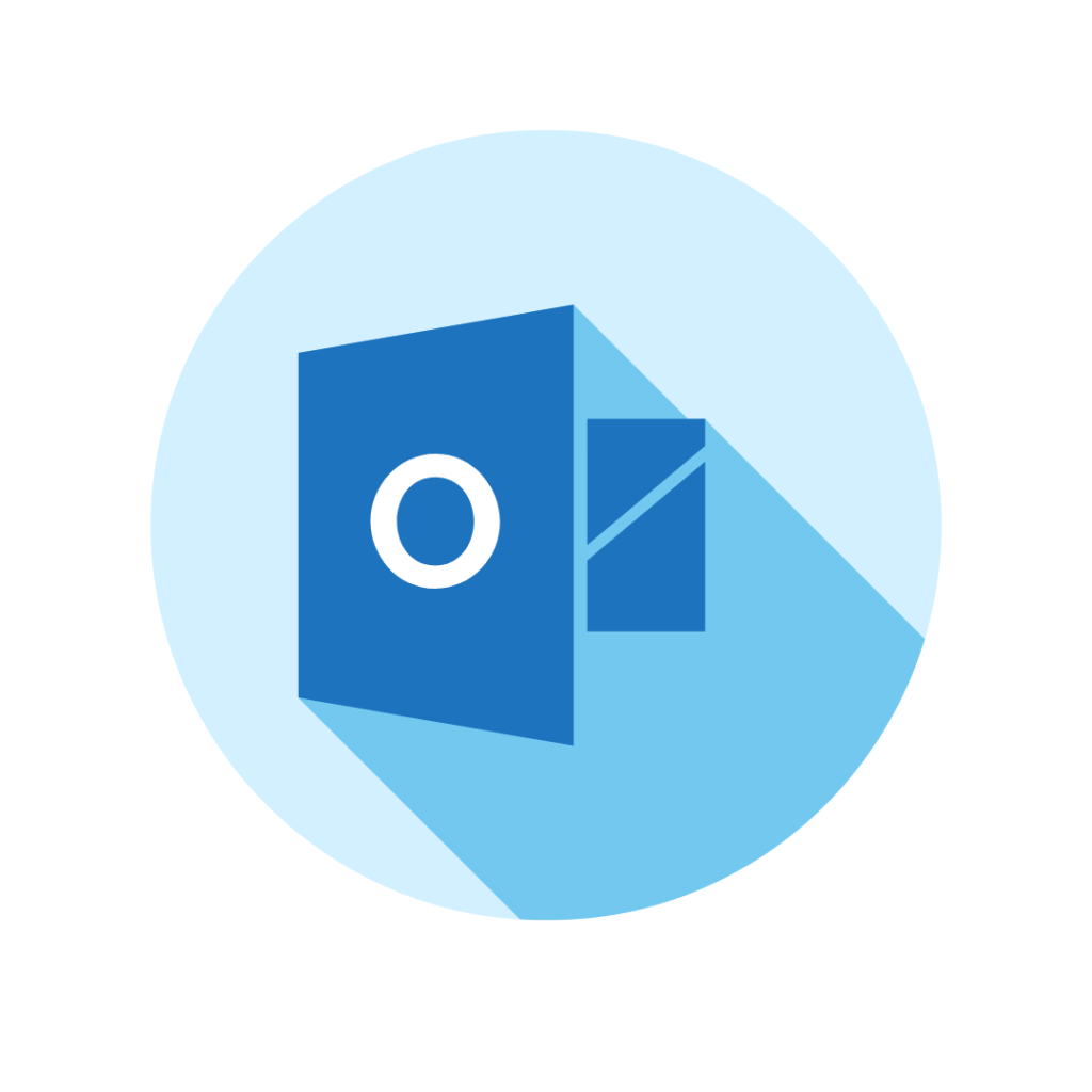 Microsoft Outlook Accelerate Online Academy Microsoft Outlook Accelerate Online Academy