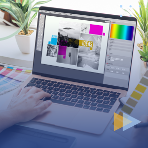 online illustrator course