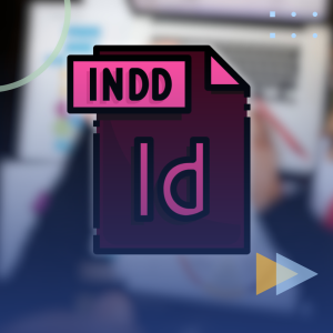 online indesign course