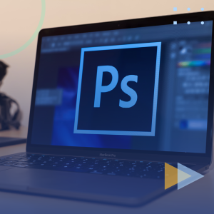 online photoshop course