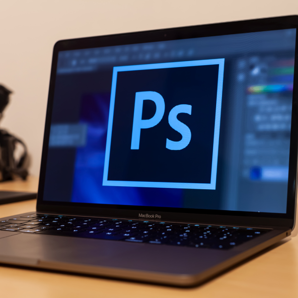 adobe photoshop online course