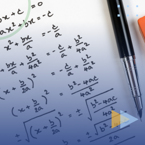 algebra 1 online course