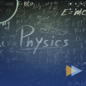 ap physics 1 online course