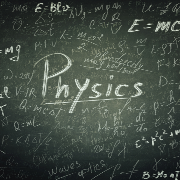 ap physics 1 online course