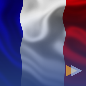 french 3 online course