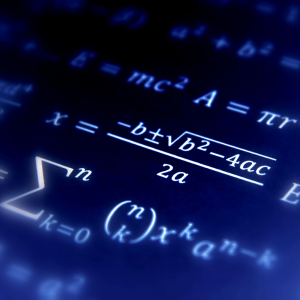 integrated math 3 online course