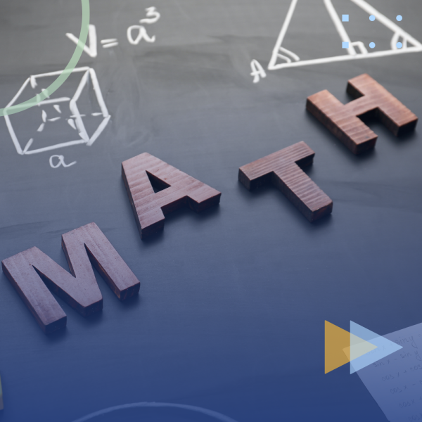 math essentials online course