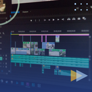 premiere pro online course