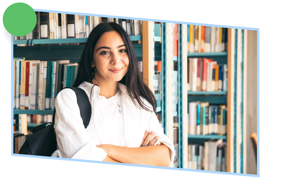 romanian students online school