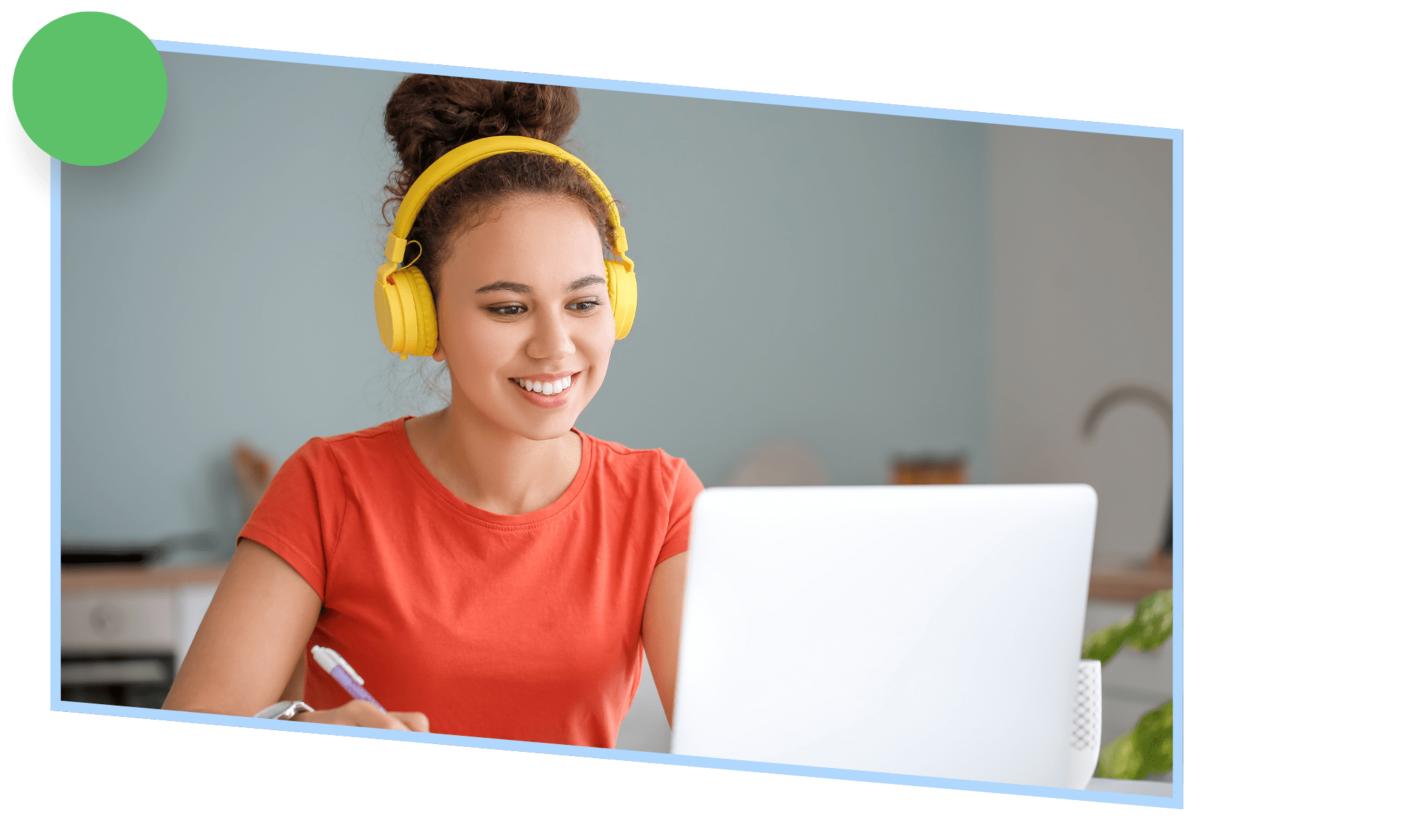 ncaa approved online courses