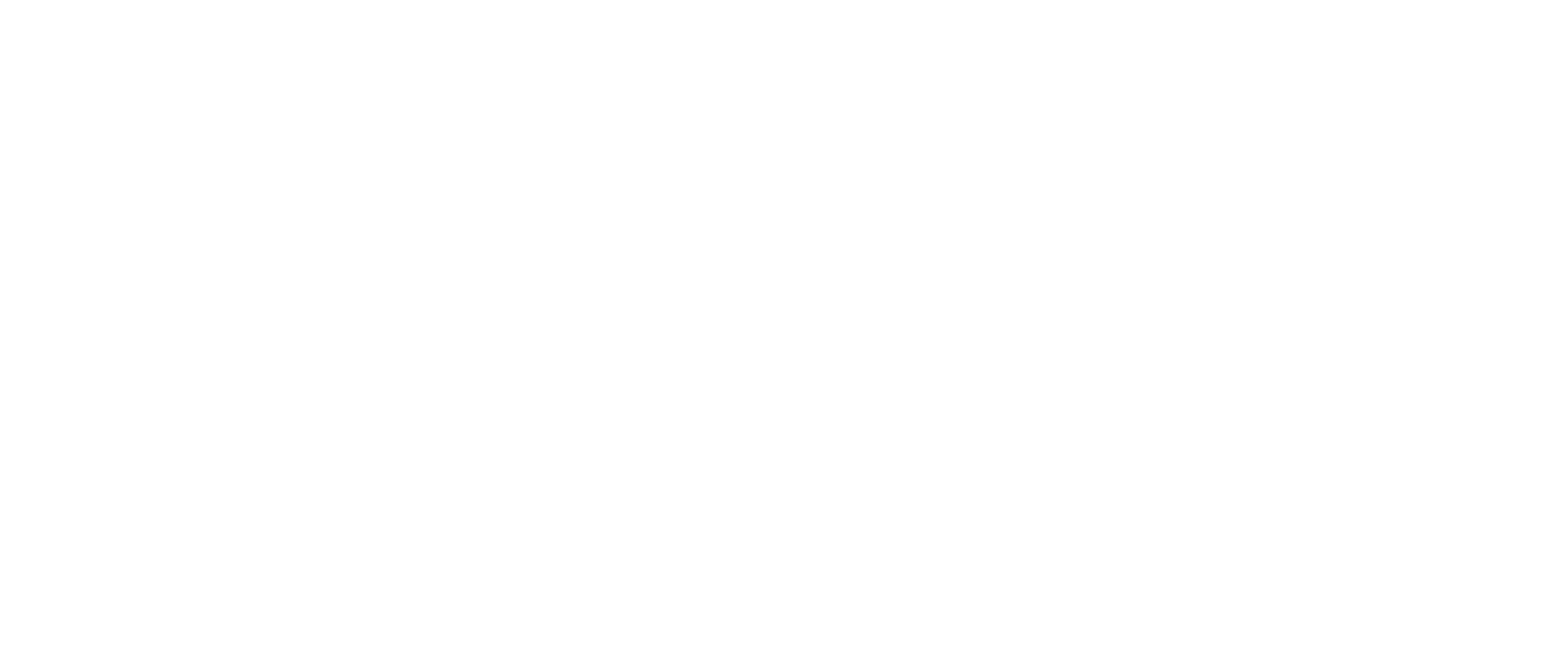 accelerate online academy