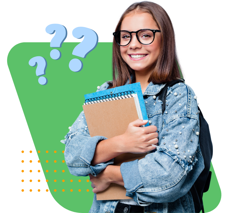 how to enroll with the West Virginia Hope Scholarship