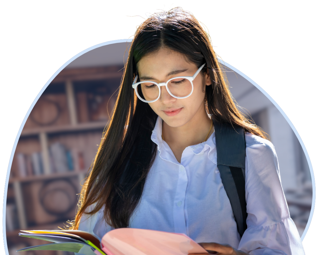 online high school program