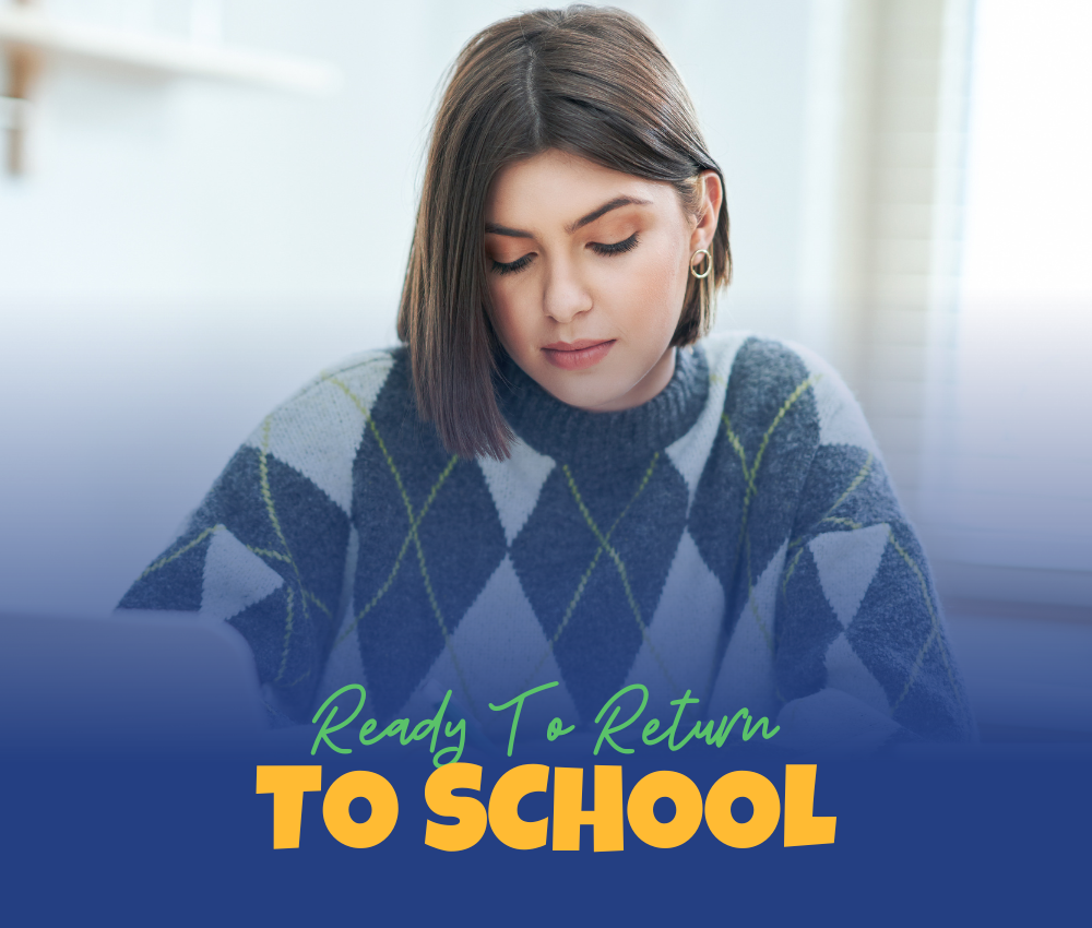 Can You Start Online High School in the Second Semester? Here’s What to Expect