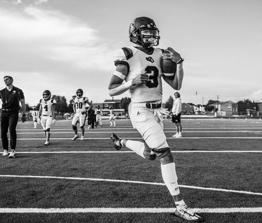 Is Online High School Good for Student Athletes? What Parents Should Know