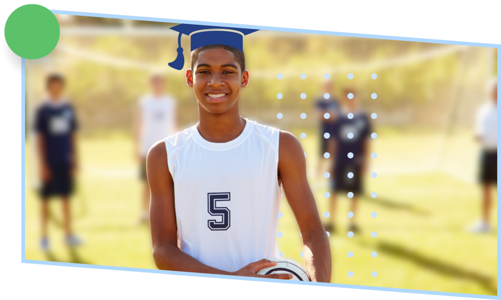 ncaa approved online courses