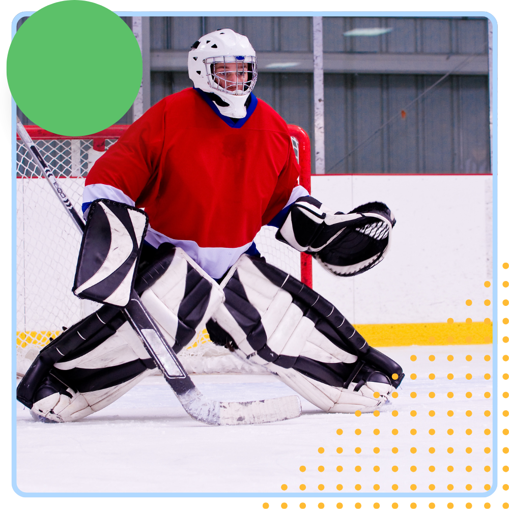 online high school student athletes