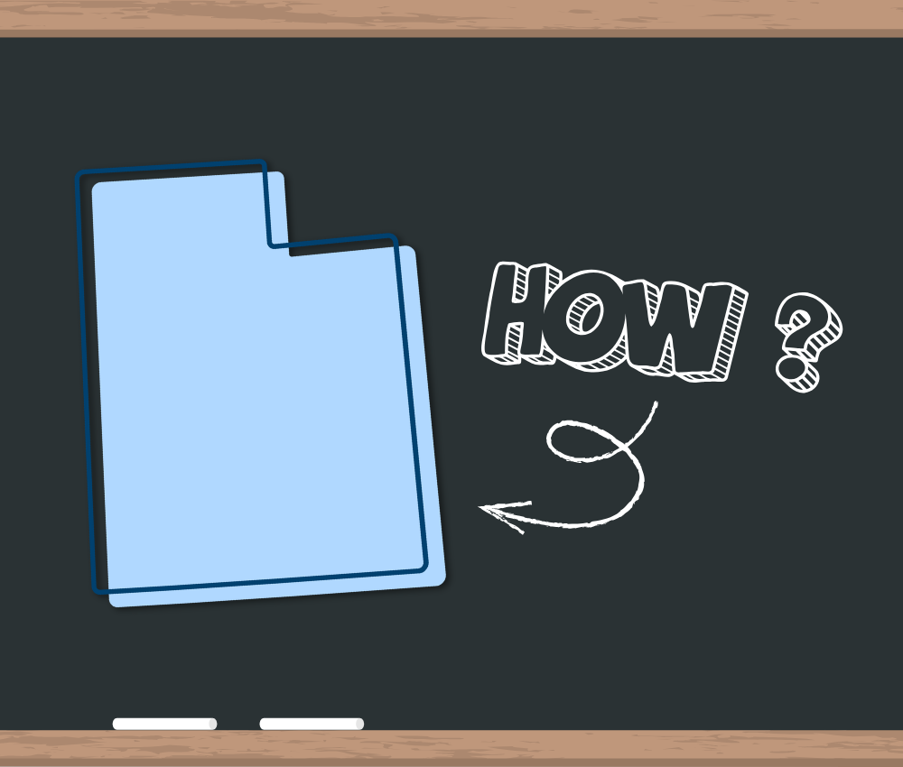 Utah Fits All Scholarship: How to Use It for Online School