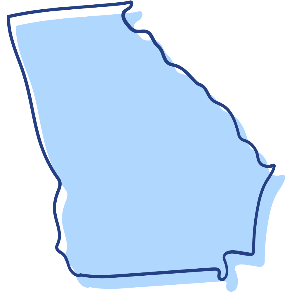 georgia promise scholarship approved school